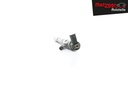 TECDOC|92a87a4701c2a252|94_0870084.ZIP
