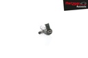 TECDOC|eec1dcac72aa6a8d|94_0870084.ZIP