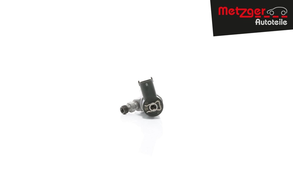 TECDOC|56f5de978af4fefb|94_0870084.ZIP