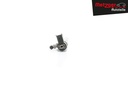 TECDOC|00461fbb03a8be08|94_0870084.ZIP