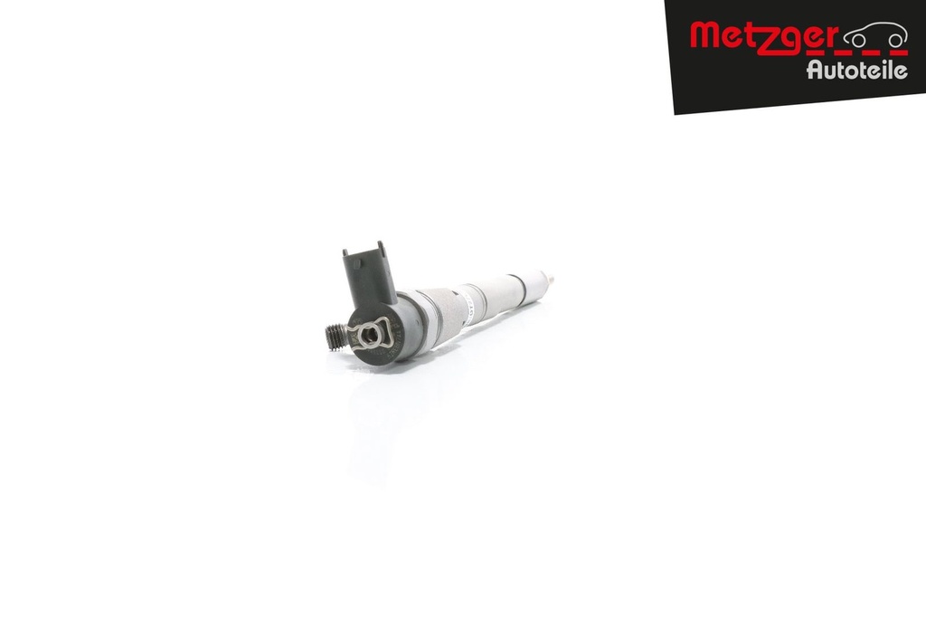 TECDOC|5c773c16d3ccd9dd|94_0870084.ZIP