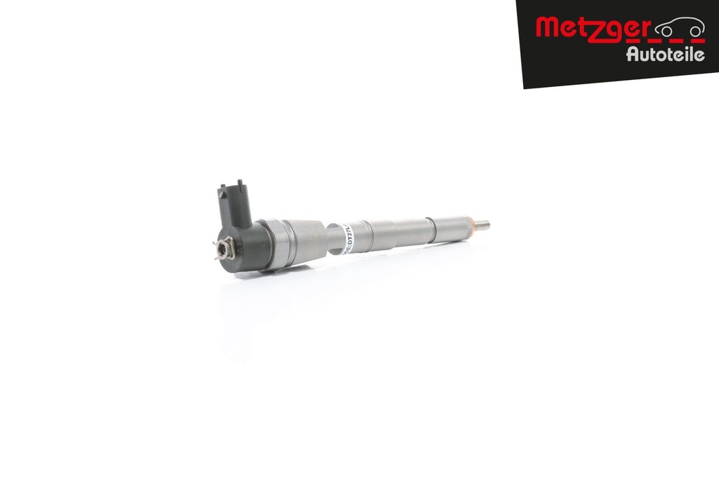 TECDOC|5f4eaca84da7f9e8|94_0870084.ZIP