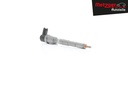 TECDOC|8330c99fea7f4a30|94_0870084.ZIP
