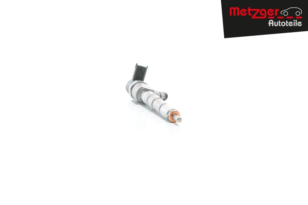 TECDOC|2df459976f47b9c9|94_0870084.ZIP