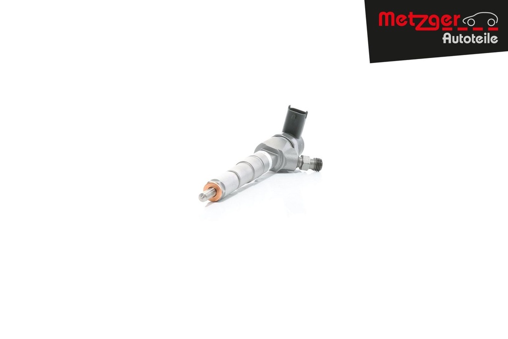 TECDOC|63a564e797bb5f52|94_0870084.ZIP