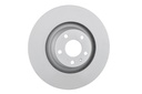TECDOC|bfe10a94bf3a1700|30_0 986 479 260.ZIP