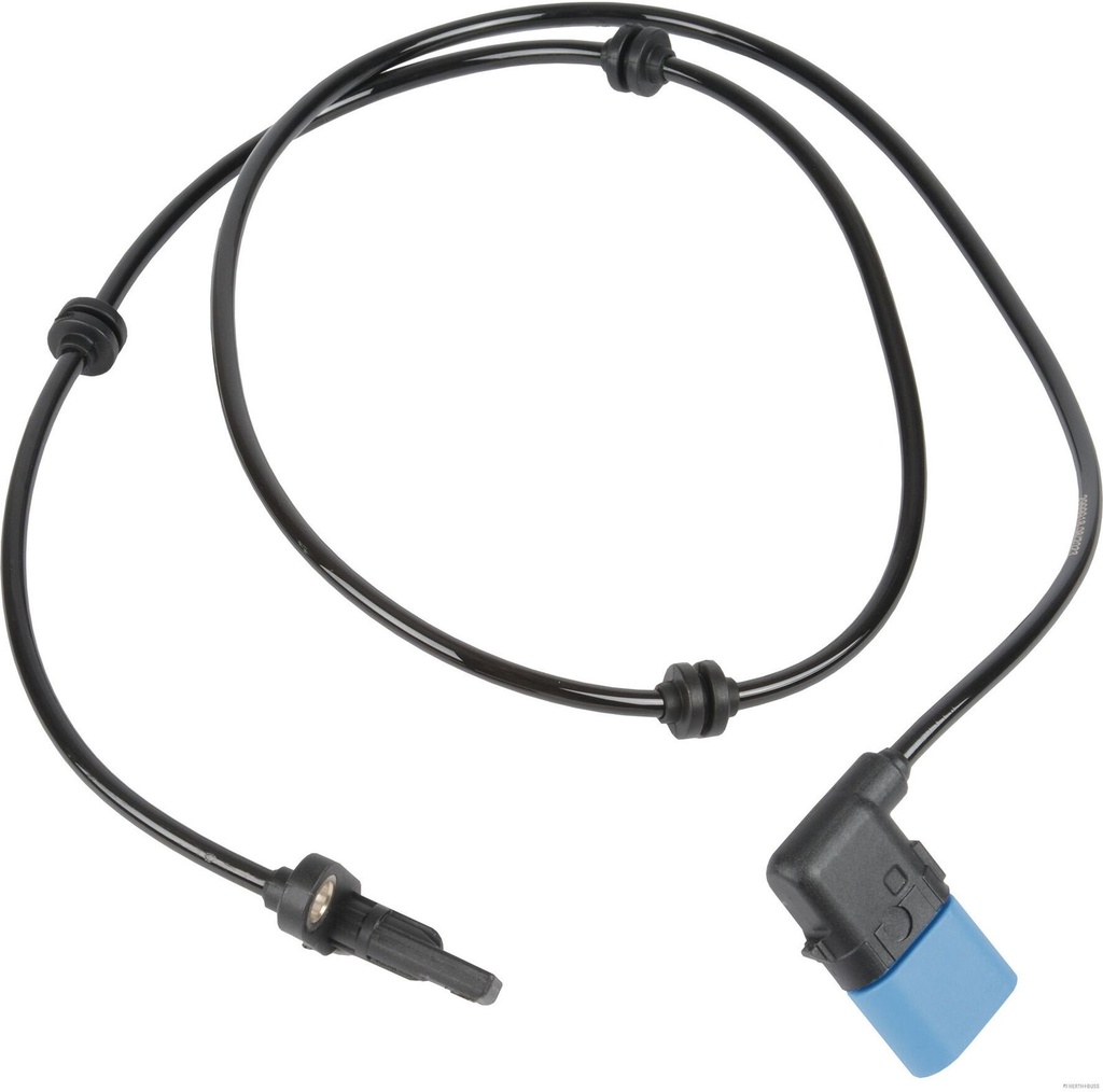 TECDOC|aca14227445ad549|70660216.JPG