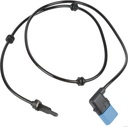 TECDOC|aca14227445ad549|70660216.JPG