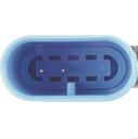 TECDOC|52aa2ab764261555|70660216_A.JPG