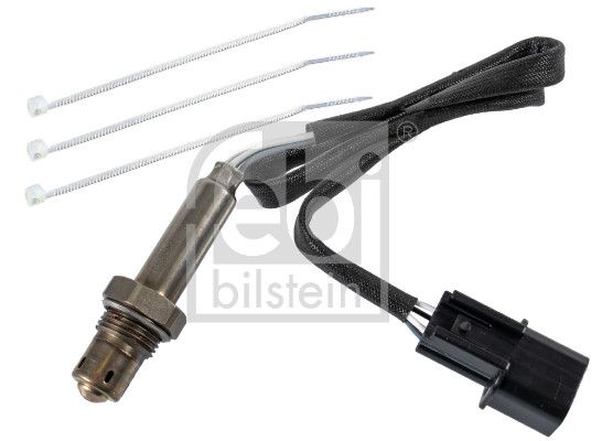 TECDOC|4506e0be48f61fe7|175869_1.JPG
