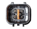 TECDOC|2ae7fe94a736c986|175869_3.JPG