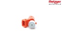TECDOC|56a1d4aa0a797d92|94_0920108.ZIP