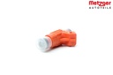TECDOC|fee3c60d290ef2f7|94_0920108.ZIP