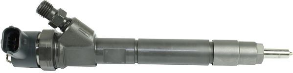 TECDOC|64813a2ebe1a2534|0870038.JPG