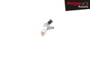TECDOC|38fb7cceb1c6fcfa|94_0870038.ZIP