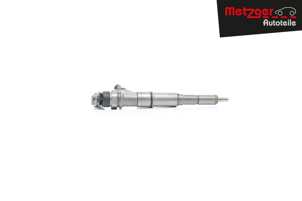 TECDOC|dc822b5ac61a379d|94_0870061.ZIP