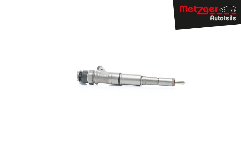 TECDOC|b5bc568ec0c7581e|94_0870061.ZIP