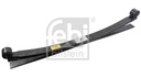 TECDOC|9b19ae7ad868eb60|185498_1.JPG