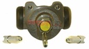 TECDOC|0344600da39d4825|101-748.JPG