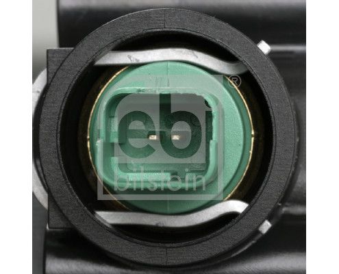 TECDOC|fe5421cd8c4ca3e1|193675_3.JPG