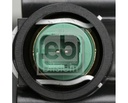 TECDOC|fe5421cd8c4ca3e1|193675_3.JPG