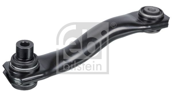 TECDOC|27418075485e9a64|48105_1.JPG