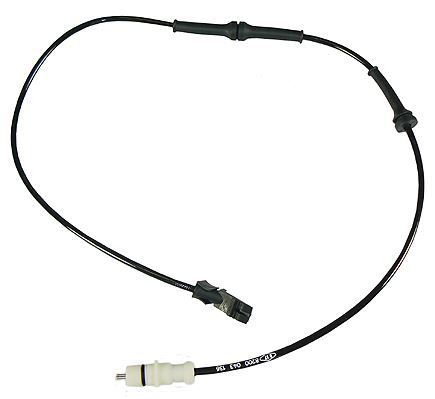 TECDOC|5f357e04c99974bb|0900493.JPG