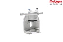 TECDOC|38077482b7ff8227|94_6261708.ZIP