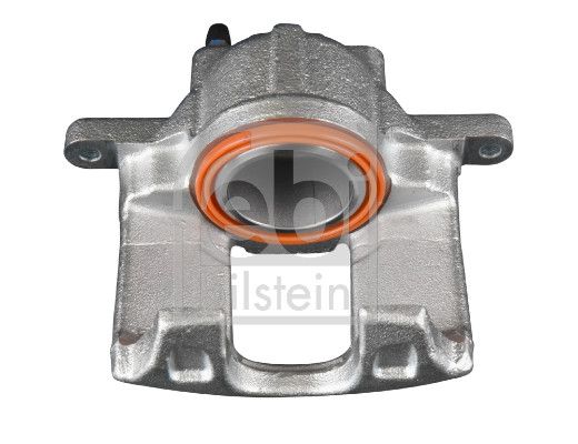 TECDOC|cb5be3de3225a525|178210_3.JPG