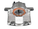 TECDOC|cb5be3de3225a525|178210_3.JPG