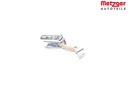 TECDOC|d49ec9b7803f462c|94_2312000.ZIP