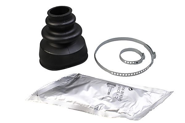 TECDOC|b240afdd70d65fd2|751.720.JPG