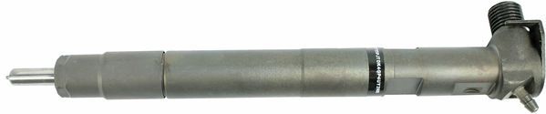 TECDOC|906c3e02e26a291d|0870157 (2).JPG