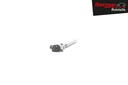 TECDOC|ccca0cee253814e3|94_0870157.ZIP