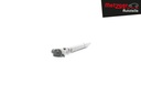 TECDOC|6c688a11ff5418e9|94_0870157.ZIP