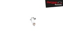 TECDOC|0f7121f5dcd01fb8|94_0870157.ZIP