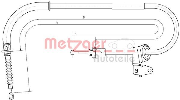 TECDOC|9fd7d9427b1dc755|10-4302.JPG