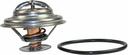 TECDOC|08dbf7a18ae40854|4006065.JPG