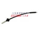 TECDOC|01f66d7ca987e36e|ft35052_2.JPG