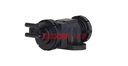 TECDOC|ac7a898f581e4a9b|ft04788_12.JPG