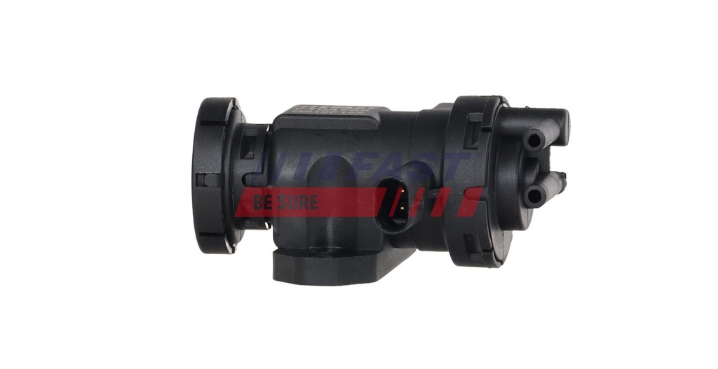TECDOC|2e9bd19f435386d0|ft04788_18.JPG