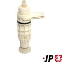 TECDOC|84e98b68824847bb|1270650100.JPG