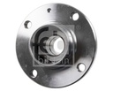 TECDOC|ea95c69decb197bd|40660_2.JPG