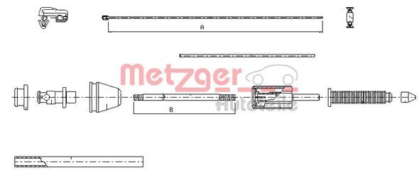 TECDOC|9f57b8ab47b2b433|10.0383.JPG