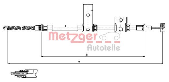 TECDOC|5e5d3f75b4455bb1|17.5014.JPG