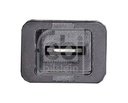 TECDOC|9c5d5fe3bf4c70d2|192971_3.JPG