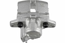TECDOC|4376ec86ac0952eb|6260049_1.JPG