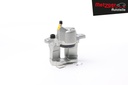 TECDOC|208fd0ad402af0da|94_6260049.ZIP