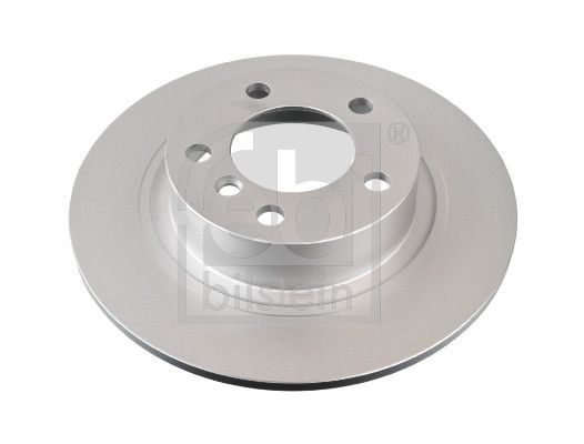 TECDOC|f9140489144a3cd1|106295_1.JPG