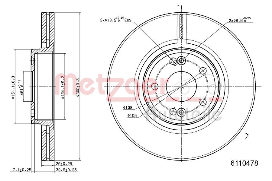 TECDOC|ea469a9ce7f59060|6110478Z.JPG